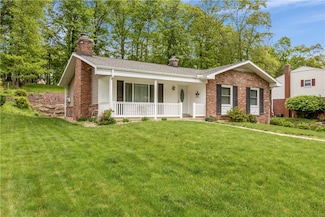 1184 Prince Andrew Ct, Pittsburgh, PA 15237