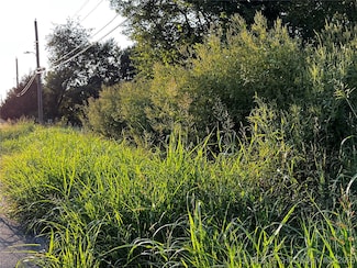 0 W Dixieland Ave, Porter, OK 74454