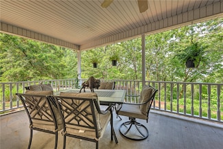 11476 Centerpoint Church Rd, Prairie Grove, AR 72753