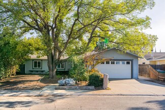 1106 Juniper Dr, Willows, CA 95988