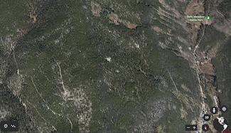 TBD Alwilda, White Pine, CO 81248