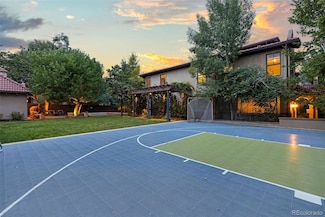 235 Eudora St, Denver, CO 80220
