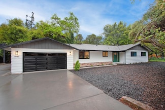 4945 Pasadena Ave, Sacramento, CA 95841