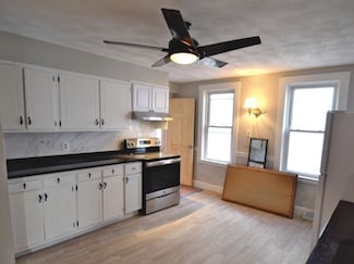 222 Fellsway W Unit 1, Medford, MA 02155
