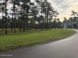 415 Laurel Valley, Shallotte, NC 28470