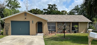 8317 Needles Dr, Hudson, FL 34667