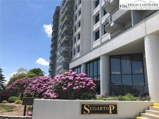 303 Sugar Top Dr Unit 6-2618, Sugar Mountain, NC 28604