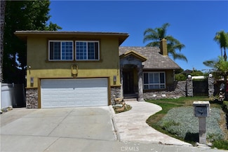 15862 Caltech Cir, Westminster, CA 92683