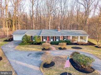 3627 Southside Ave, Phoenix, MD 21131