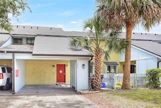7484 Canford Ct Unit 8, Winter Park, FL 32792