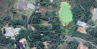 96582 Bay View Dr, Fernandina Beach, FL 32034