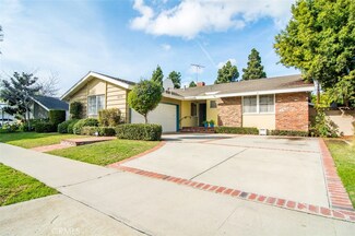 6231 E 6th St, Long Beach, CA 90803