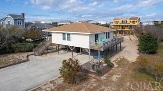 138 Cook Dr, Kitty Hawk, NC 27949