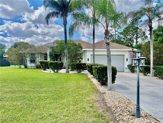 605 Columbus Ave, Lehigh Acres, FL 33972