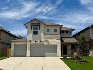 13108 Ditka Dr, Manchaca, TX 78652