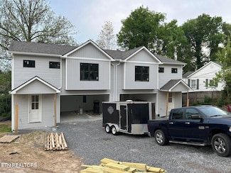 Maryville, TN 37801