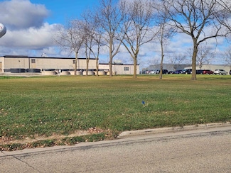 Lot 2 CSM 4829 Douglas St, Ripon, WI 54971
