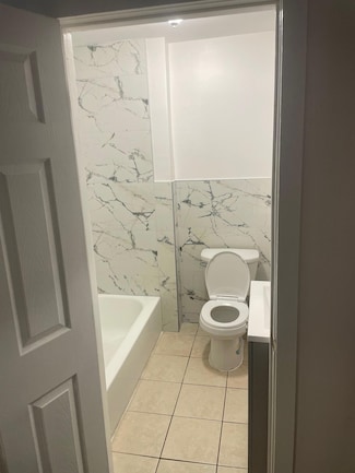 76 N Clinton St Unit 2, Poughkeepsie, NY 12601