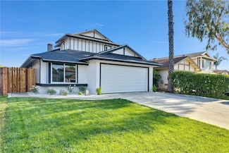 25801 Coriander Ct, Moreno Valley, CA 92553