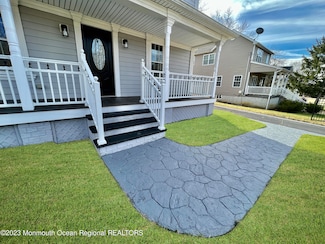 577 Newman Springs Rd, Marlboro Township, NJ 07746