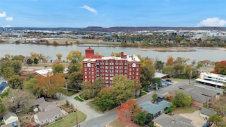 1500 S Frisco Ave Unit 2E, Tulsa, OK 74119