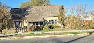 327 N 400 W, Tremonton, UT 84337