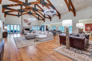 1503 Cottonwood Valley Cir N, Irving, TX 75038