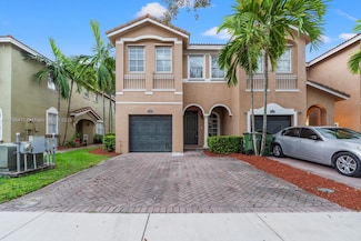 1460 SE 26th Ave, Homestead, FL 33035