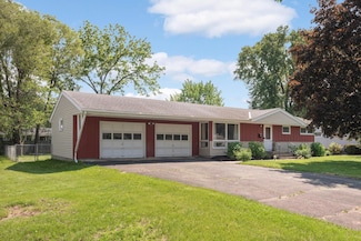 7609 65th Ave N, Brooklyn Park, MN 55428