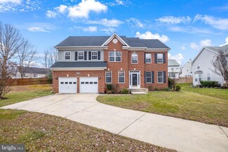 8860 Osterly Ct, White Plains, MD 20695