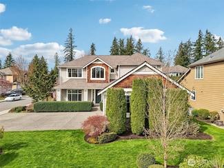 21917 149th Place SE, Monroe, WA 98272
