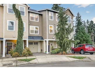 14031 Traveler Rd, Oregon City, OR 97045