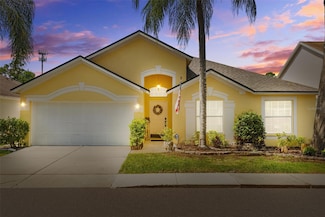 8820 Cypress Hammock Dr, Tampa, FL 33614