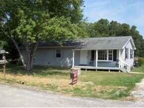 6955 E County Road 950 N, Sunman, IN 47041
