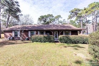 3495 Chief Mate Dr, Pensacola, FL 32506
