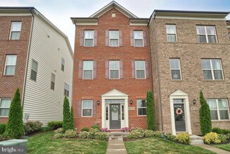 10726 Glowing Hearth Way, Monrovia, MD 21770