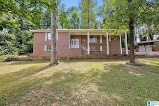 217 4th St, Pleasant Grove, AL 35127