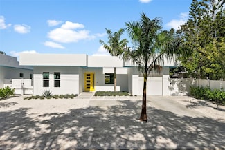 2375 Waldemere St, Sarasota, FL 34239