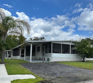 134 Cypress Dr, Debary, FL 32713