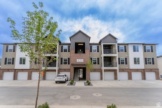 4835 Alder Dr Unit D301, Spanish Fork, UT 84660