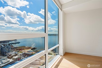 121 Stewart St Unit 3004, Seattle, WA 98101