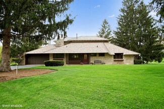 342 Meadow Ln, Palatine, IL 60067