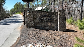 Lot 66 Highlands Ridge Rd, Salem, SC 29676