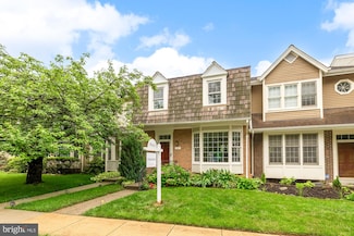 1937 Hickory Hill Ln, Silver Spring, MD 20906