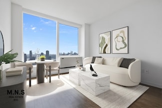 22-44 Jackson Ave Unit 3002, New York City, NY 11101