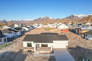 1179 W Rocky Way Unit 618, Grantsville, UT 84029