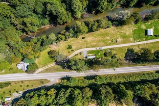 26 Pinewood Loop, Webster Springs, WV 26288