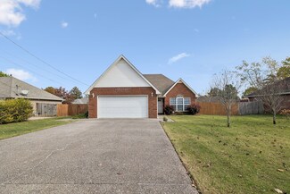 9005 Byler Ct, Smyrna, TN 37167