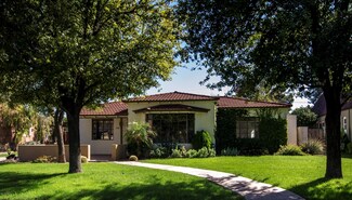 309 W Holly St, Phoenix, AZ 85003