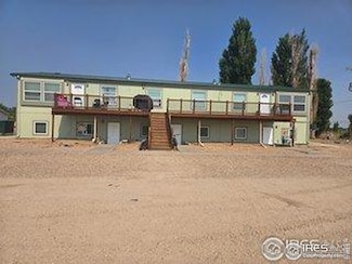 201 Applewood Ct, Brush, CO 80723